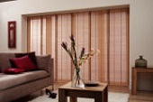 Ayrshire Blinds/Dreghorn/Irvine