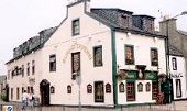The Burns Tavern Irvine image