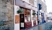Girvans Bar Troon image