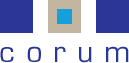 Corum/Ayrshire
