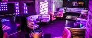 Furys Nightclub Ayr