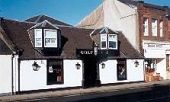 Golf Inn