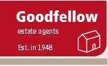 Goodfellow/Ayrshire