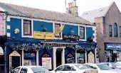 Macintyre's Troon