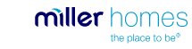 Miller Homes/Ayrshire