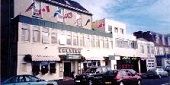 Allegria Eatery Largs image