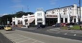 Nardini Restaurant Largs image