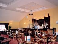 North Gailes Bar