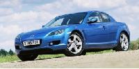 RX8