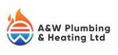 A & W Plumbing
