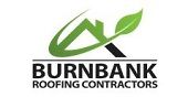 Burnbank Roofing