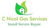 C Nicol Gas Services