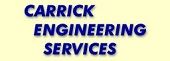 Carrick Engineering Services