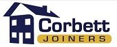 Corbett Joiners