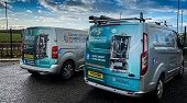 Darwin Johnstone Plumbing