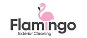 Flamingo Exterior Cleaning