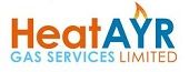 HeatAyr Gas Services