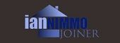 Ian Nimmo Joiner
