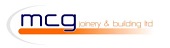 MCG Joinery