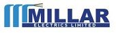 Millar Electrics