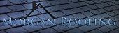 Morgan Roofing