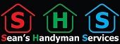 Sean's Handyman Services image