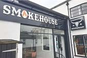 Smokehouse Ayr