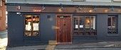 Tinto Tapas Bar