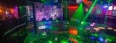 Venue 38