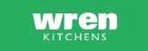 Wren Kitchens