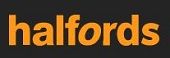 Halfords