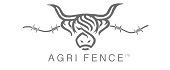 Agri Fence