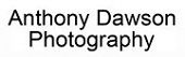 Anthony Dawson Photography