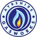 Ayrshire Gasworks image