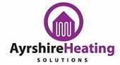 Ayrshire Heating Solutions Hurlford image