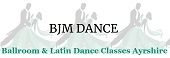 BJM Dance