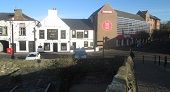 Black Bull Ayr