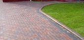 Driveways Ayrshire image