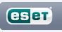 ESET / AntiVirus image