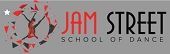 Jam Street School of Dance