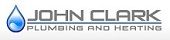 John Clark Plumber and Heating Ayr image