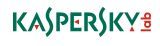 Kaspersky imaage