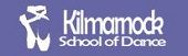 Kilmarnock School of Dance image