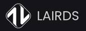 Lairds of Troon