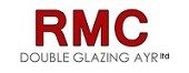 RMC Double Glazing Repairs Ayr image