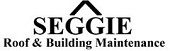 Seggie Roofing Ayrshire image