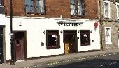 Smugglesr Bar Prestwick image