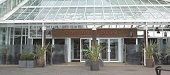 The Auld Brig Bar Diner Irvine