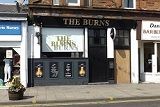 Bar Central Prestwick image