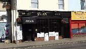 The Swan Restaurant Troon image